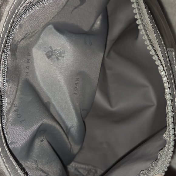 Longchamp Crossbody Bag - Picture 8 of 10